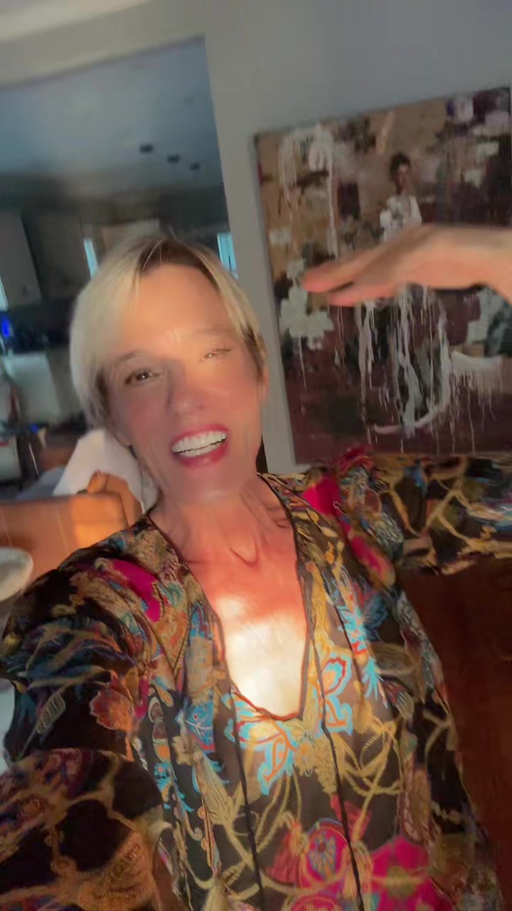 @Stephanie ~ DangSissy