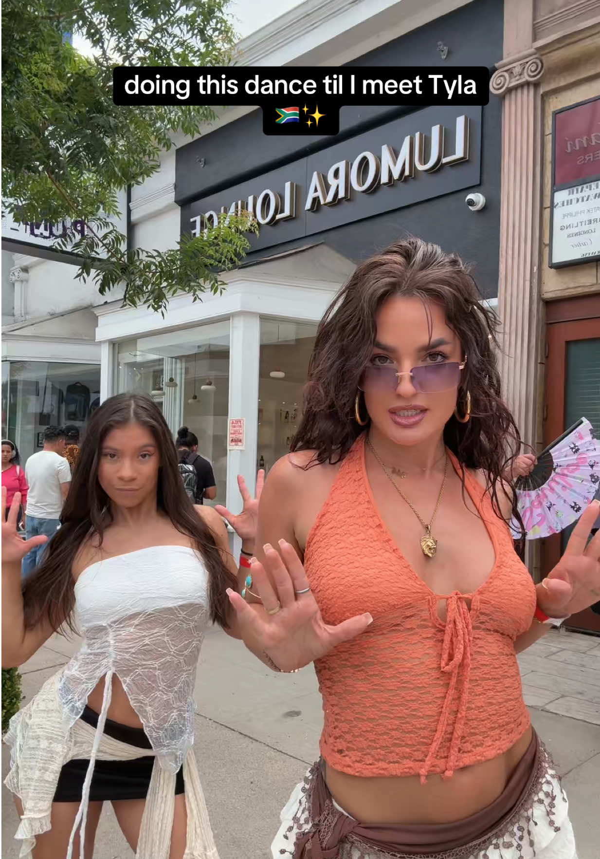 @ariellyndsey