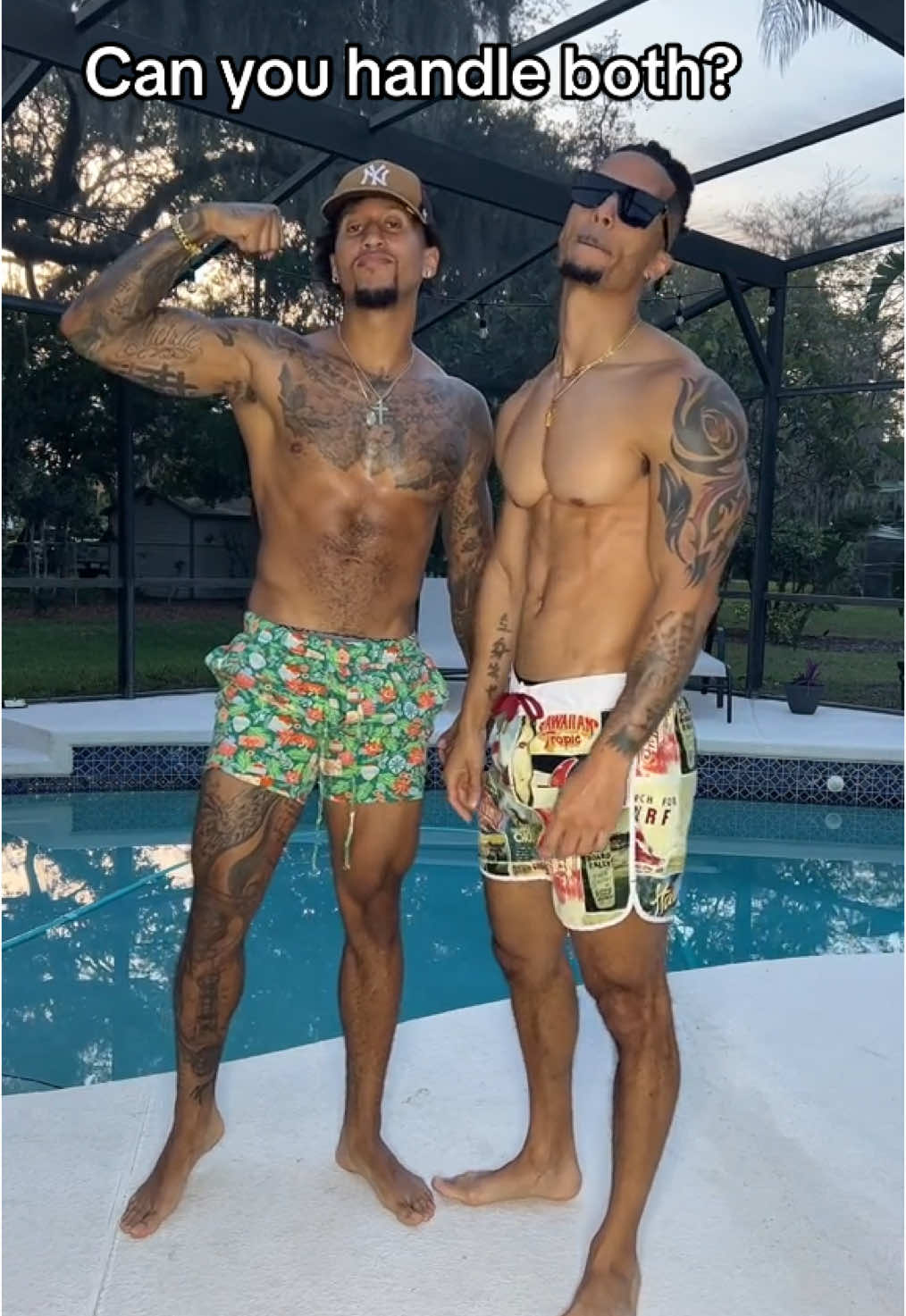 @jose305live