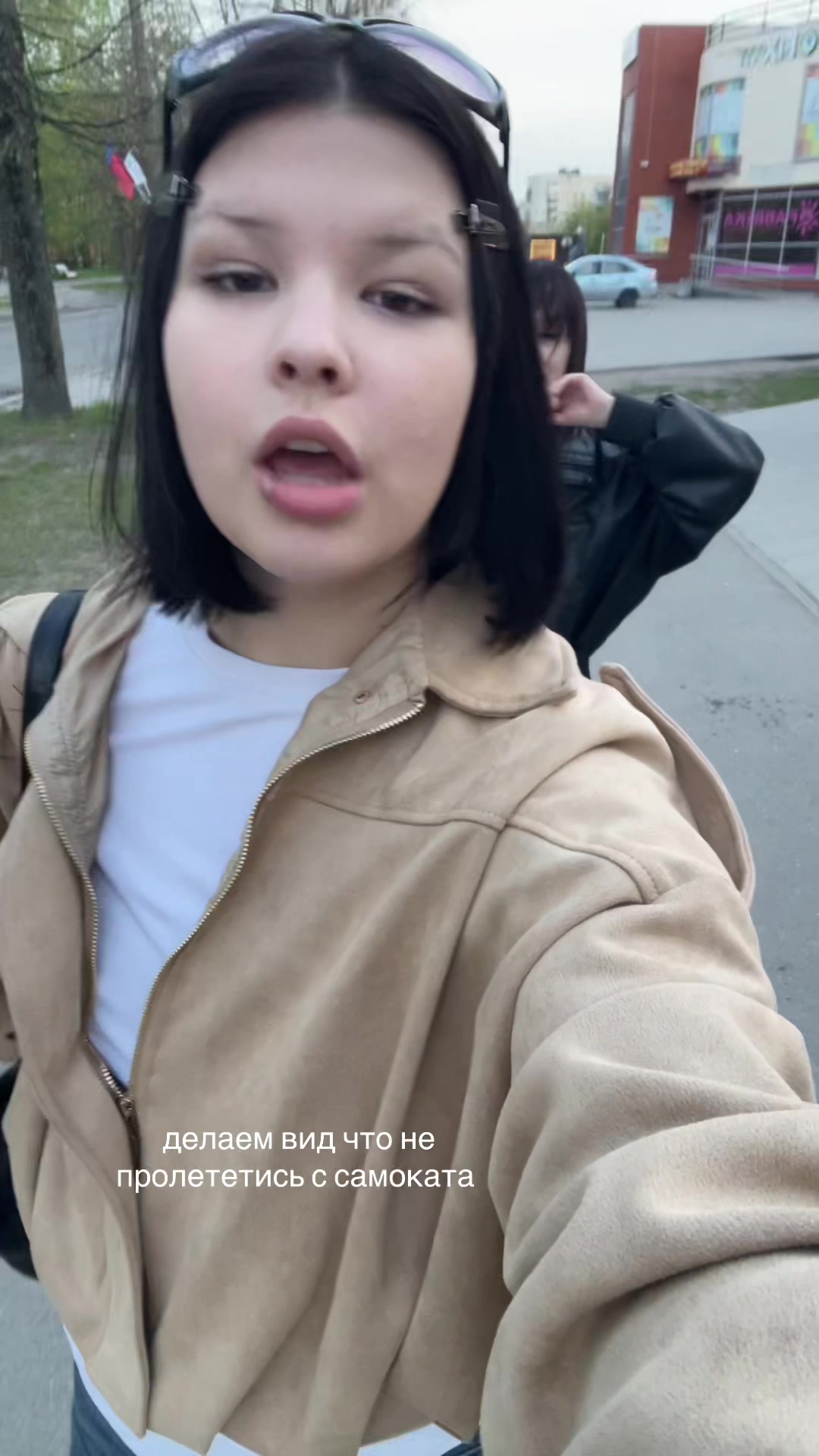 @ddossha