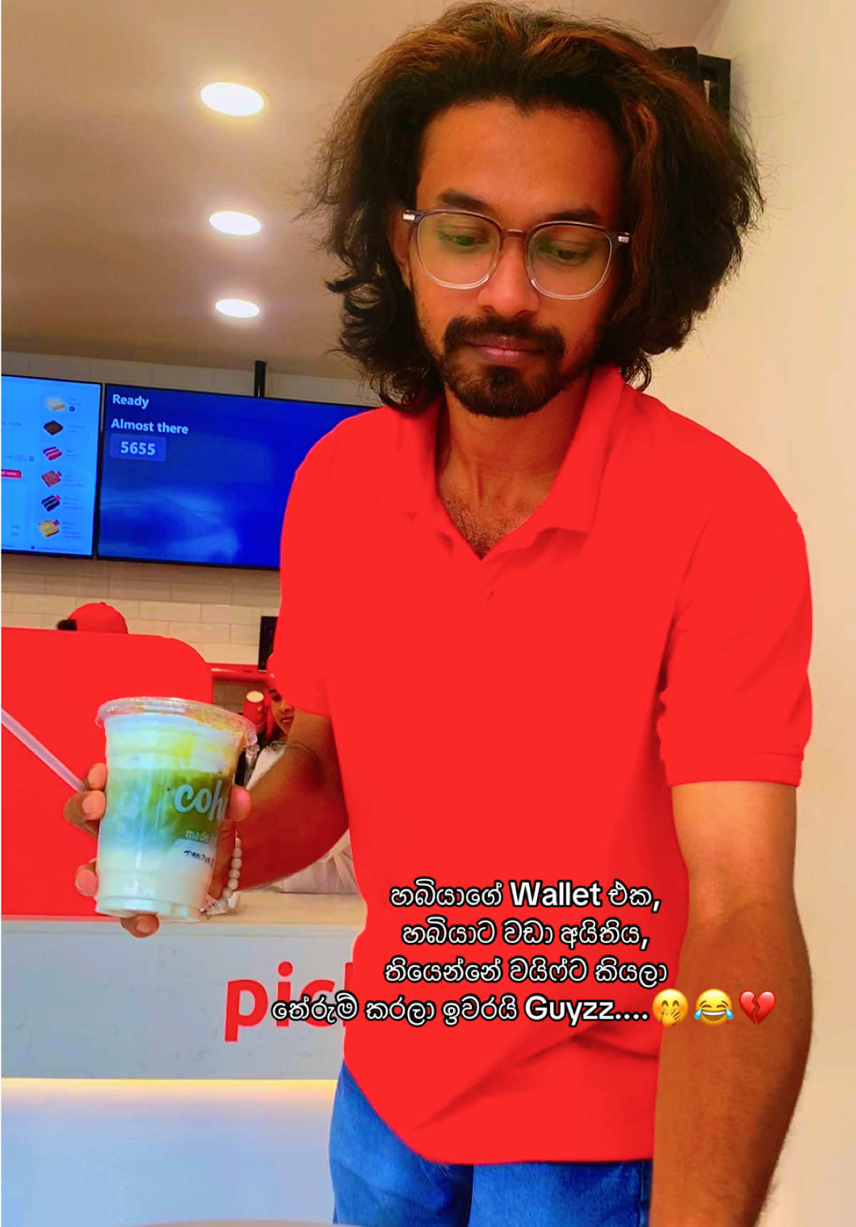 @his.mahi_