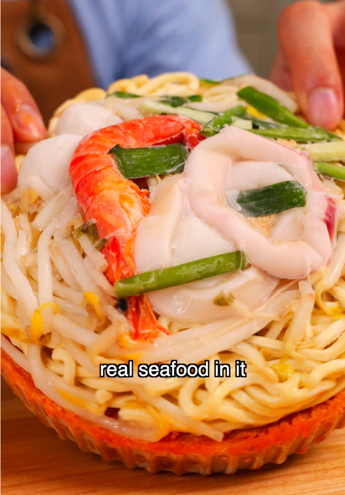 @Shu Xu