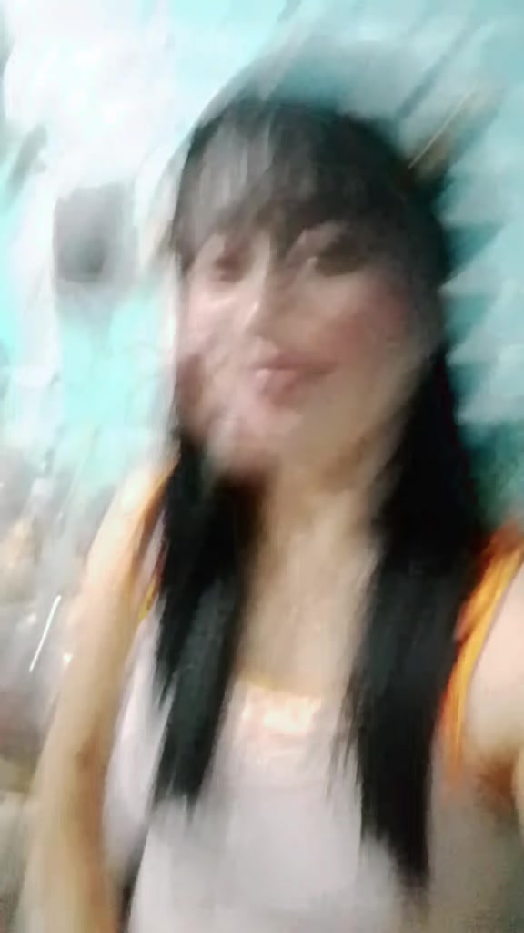 @Margie S Yap