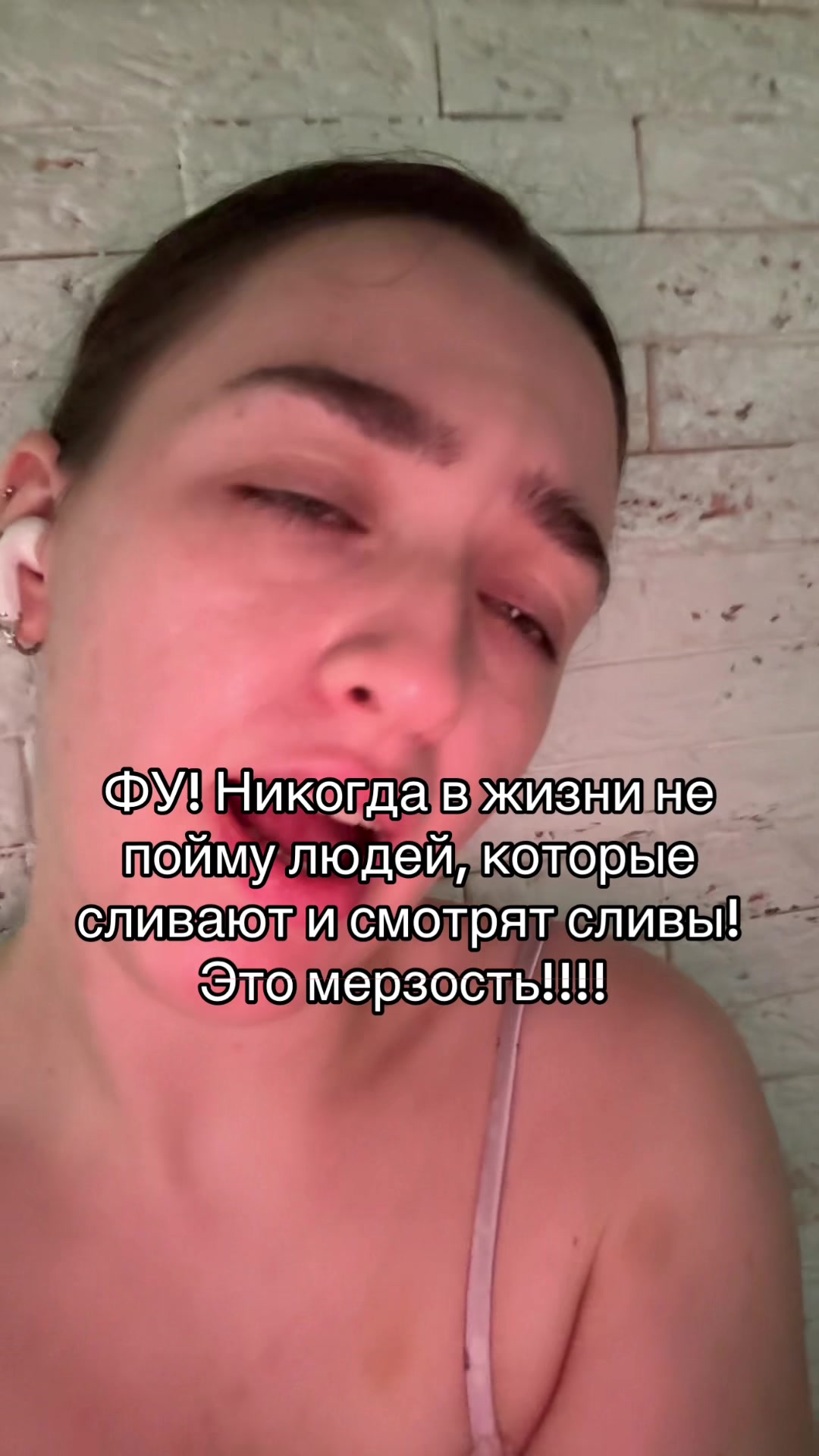 @zizinaf