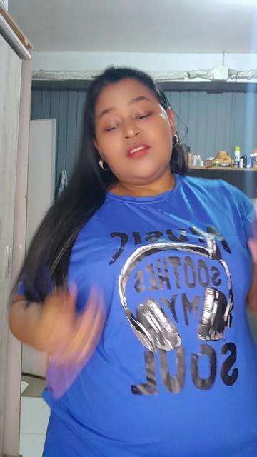 @gordysexy