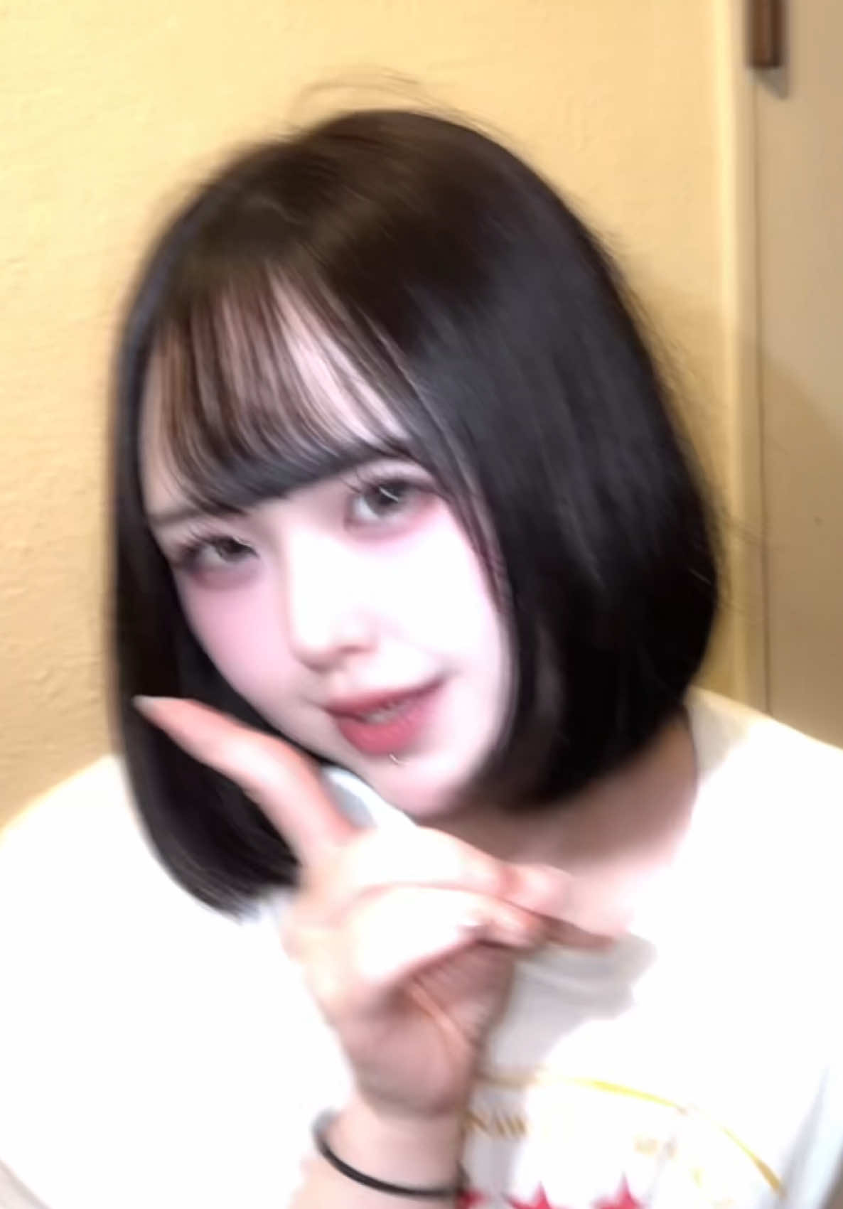 @たばさっちちゃんねる