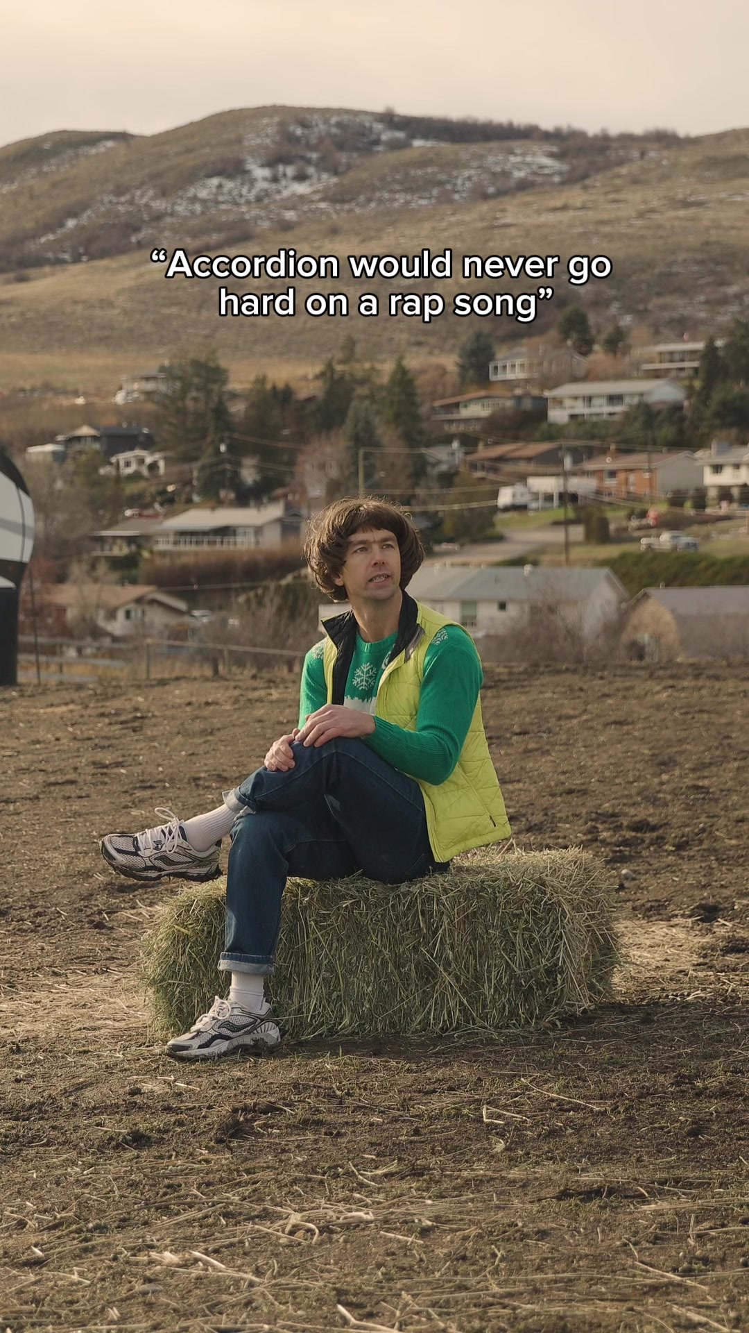 @SonReal