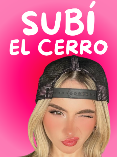 @Karen Casillas