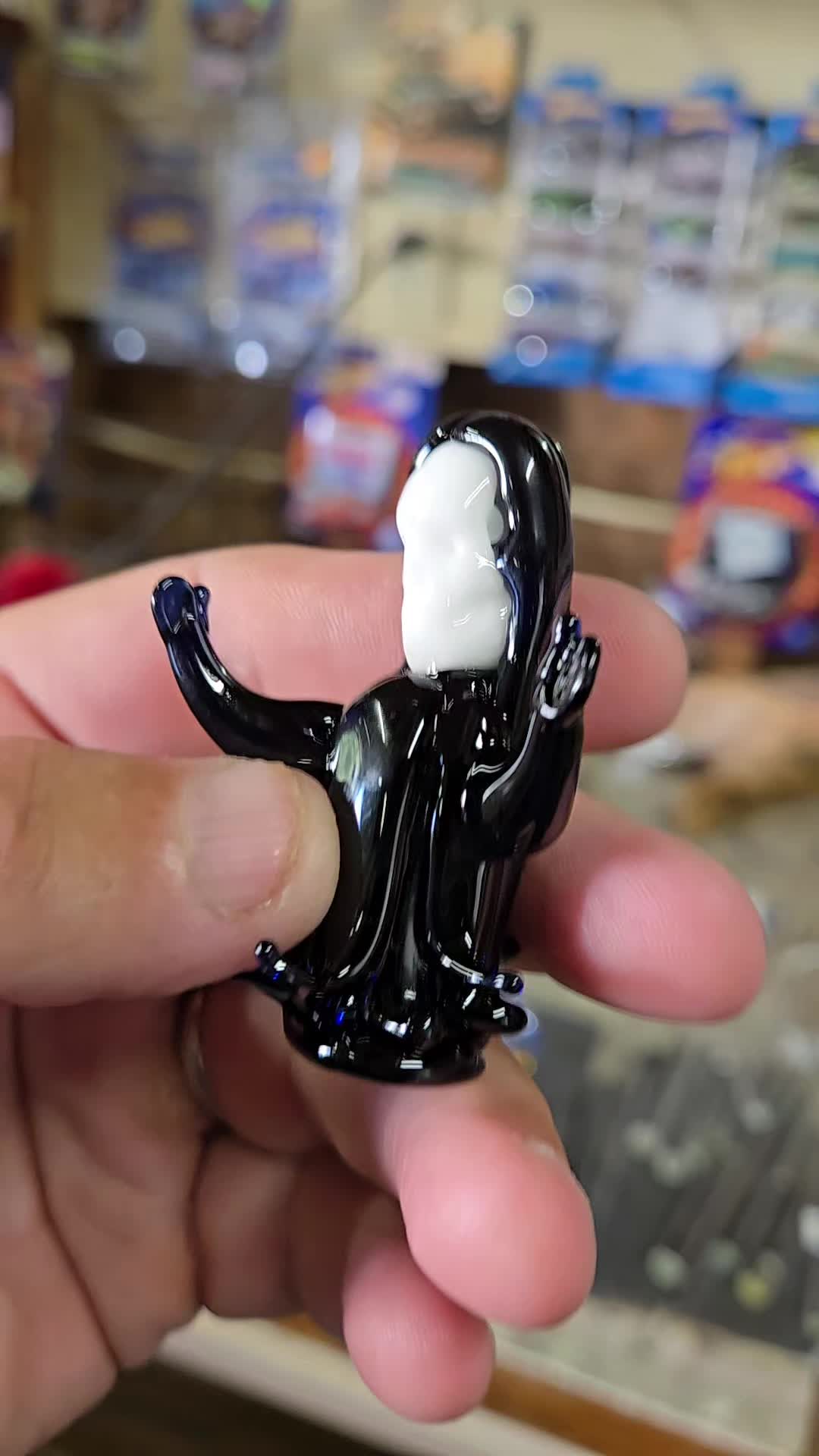 @nighthawksglass