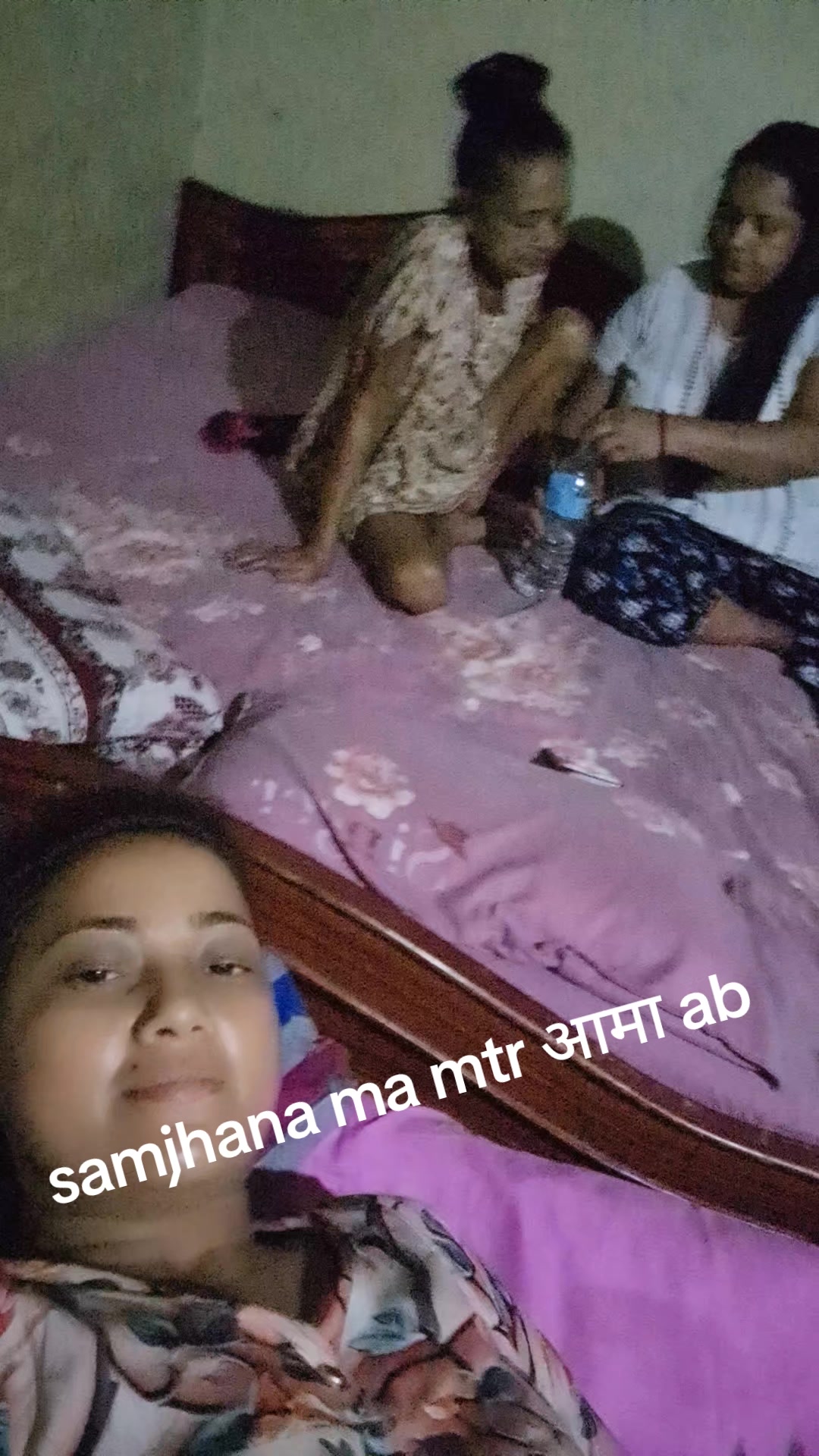 @🦋@कान्छी