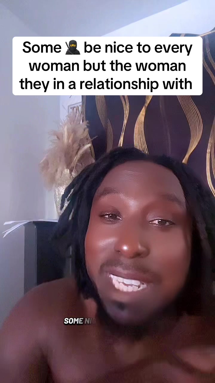 @santano_official