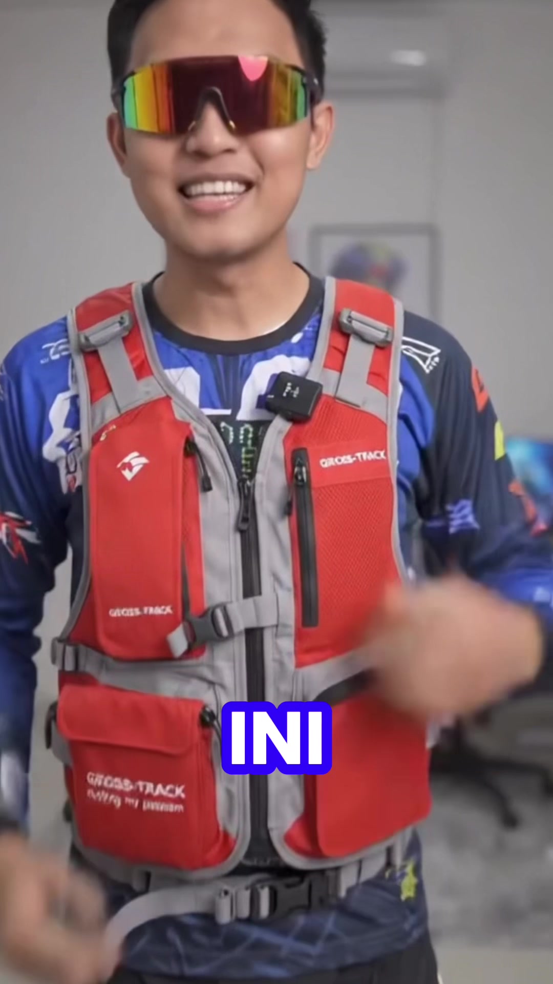 @Susupraan