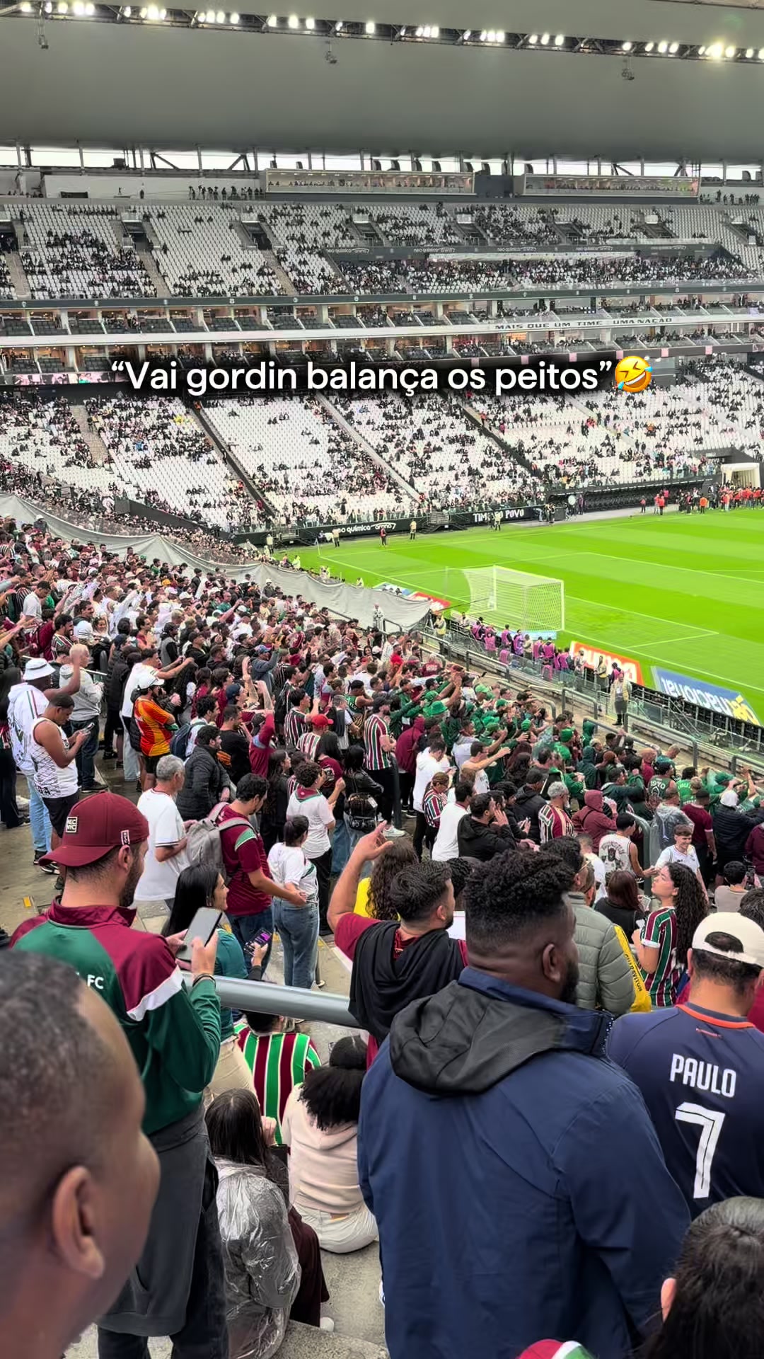@KARLUS DANIEU