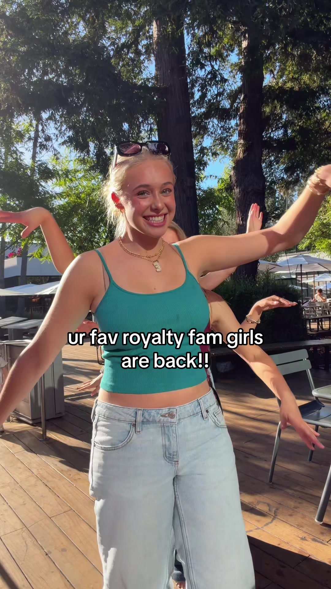 @Ellah&rsquo;s favs