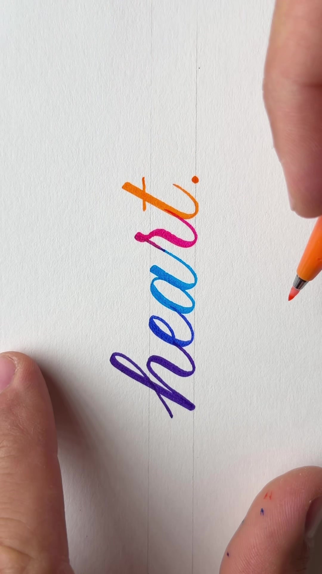 @Typetemple