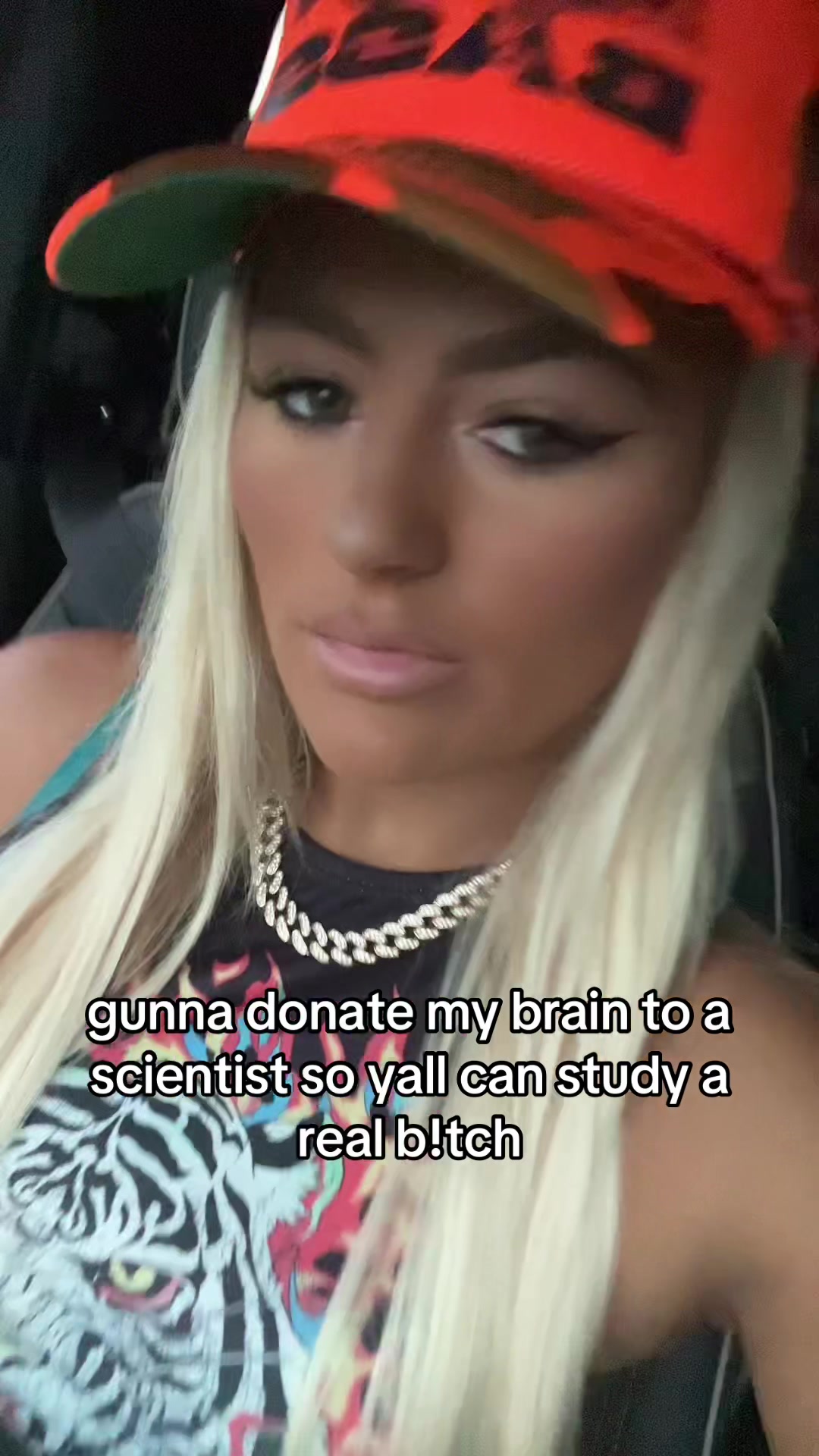 @Halley Hessman