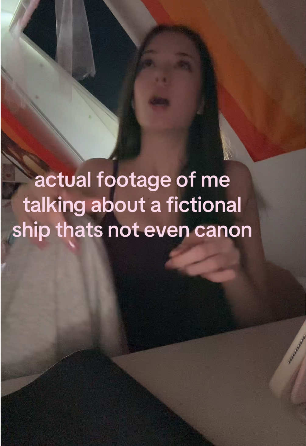 @olive ౨ৎ