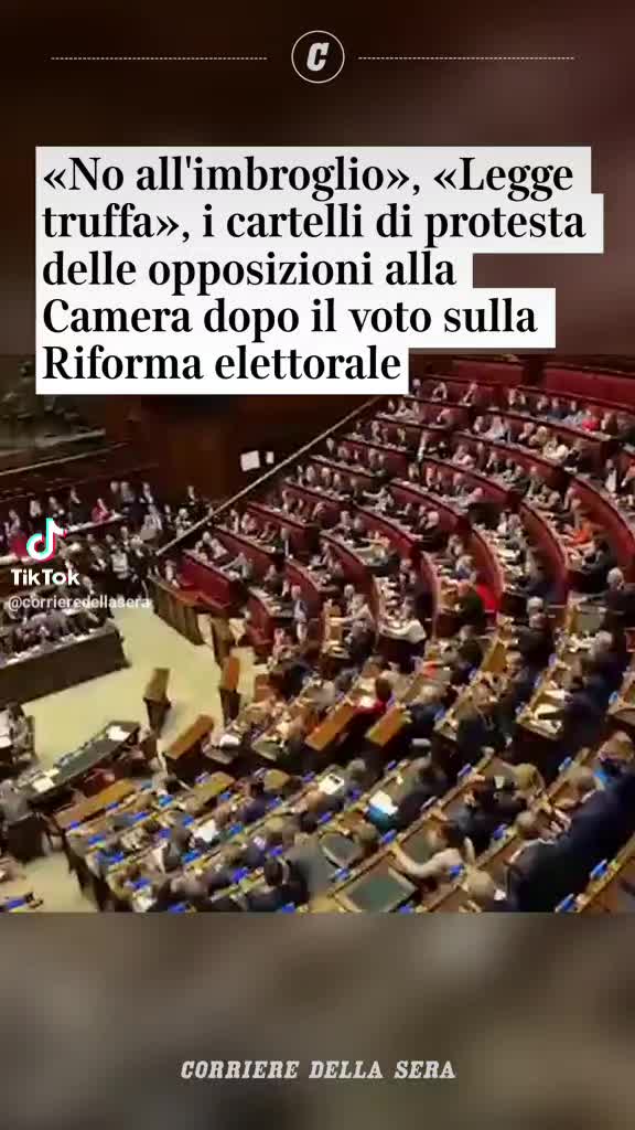 @Cuore Di Leone