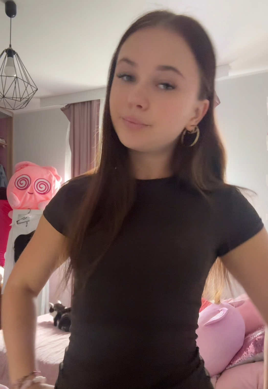 @szynka_nadia