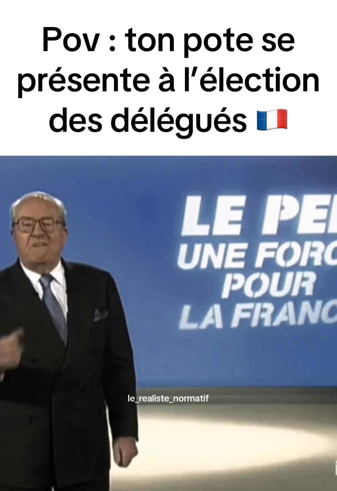 @Le r&eacute;aliste