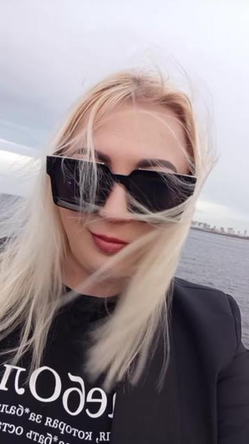 @🇷🇺🇷🇺ВАЗИЛИНА 🇷🇺🇷🇺
