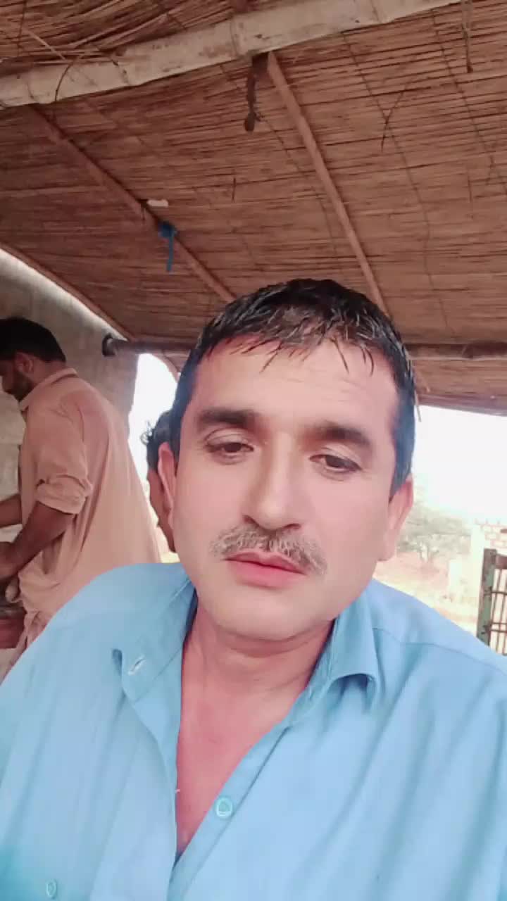 @Niaz Ahmed