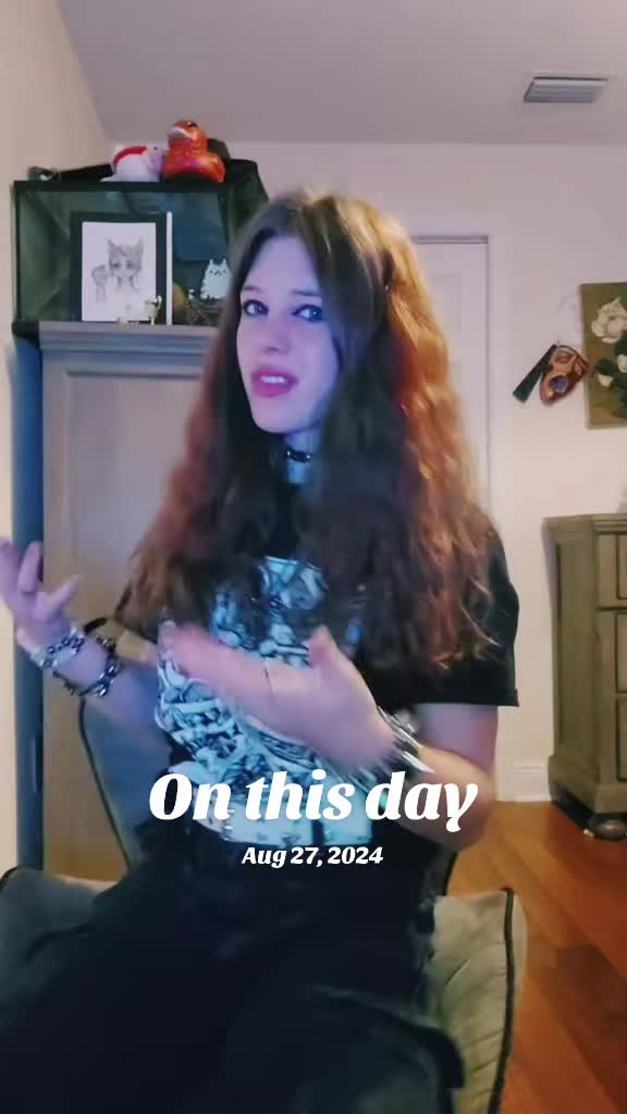 @Jaylee_exists