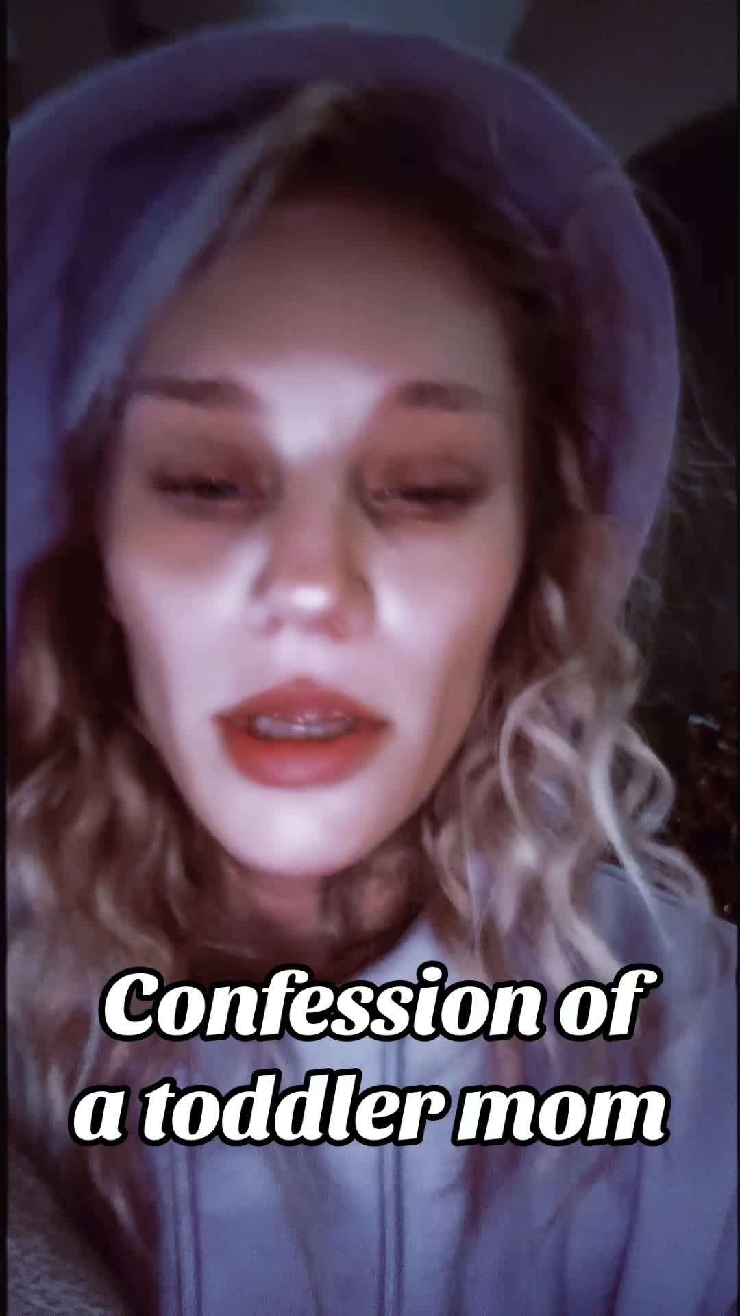 @DanamalTheAnimal