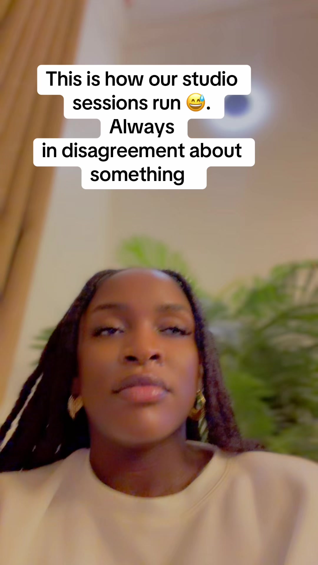 @TracyMelon