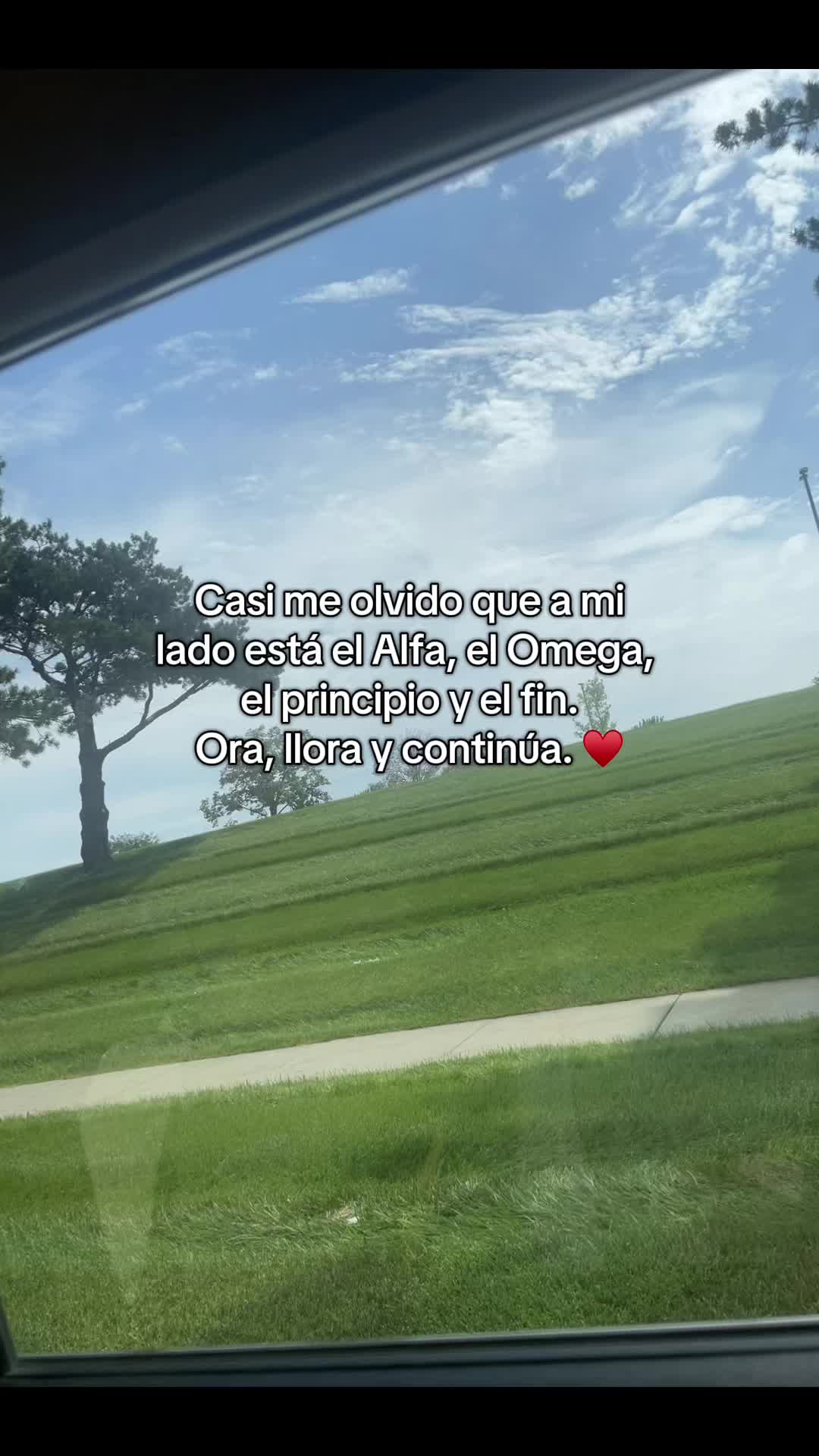 @🧚🏻♀️