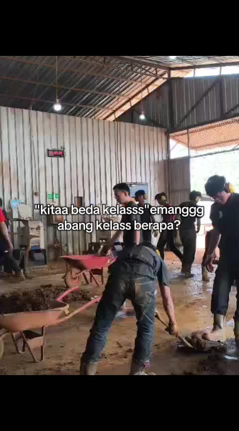 @ANDYRAHMAT