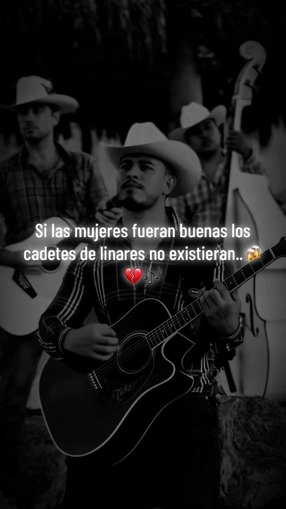 @LosRichards_Oficial