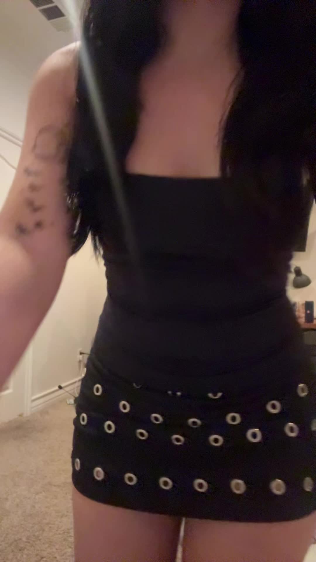 @☆