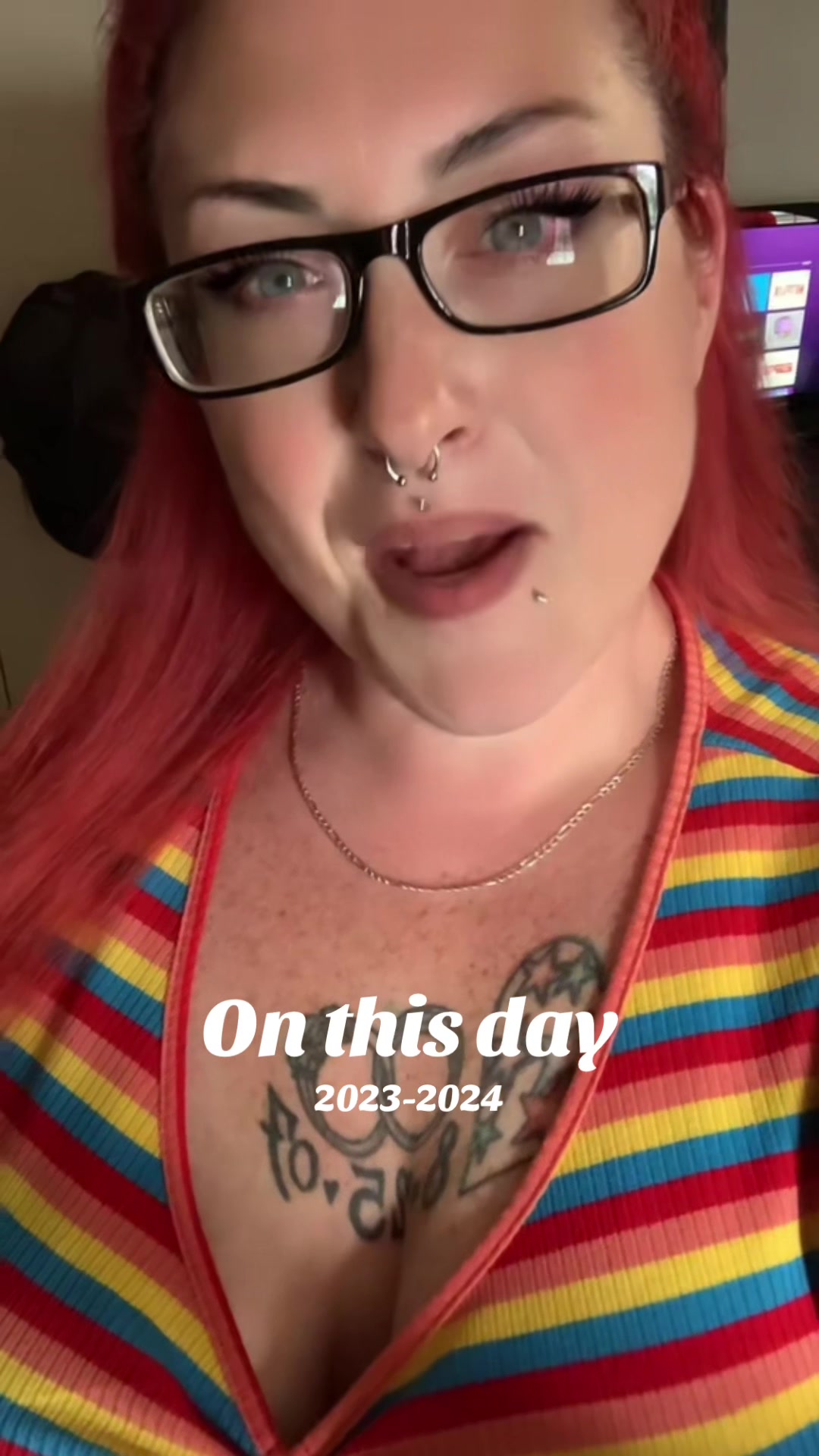 @Confidentfemme420