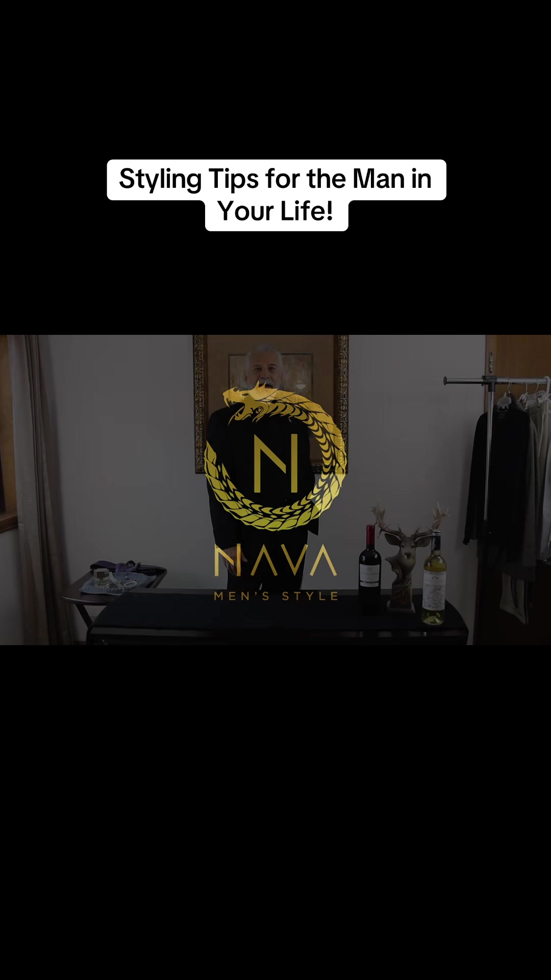 @Ed Nava
