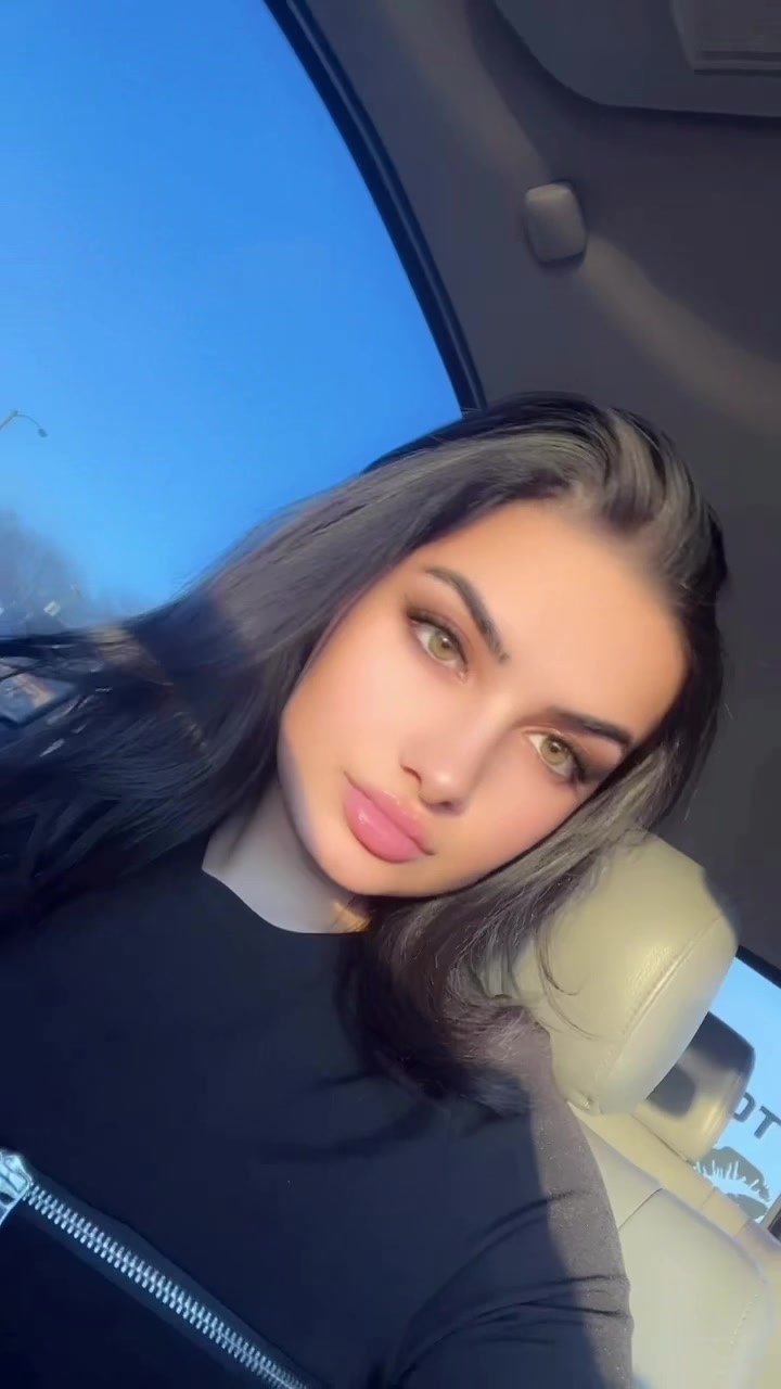 @miss.milanamia