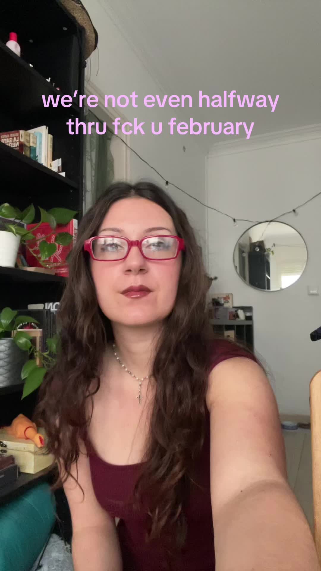 @lizzz