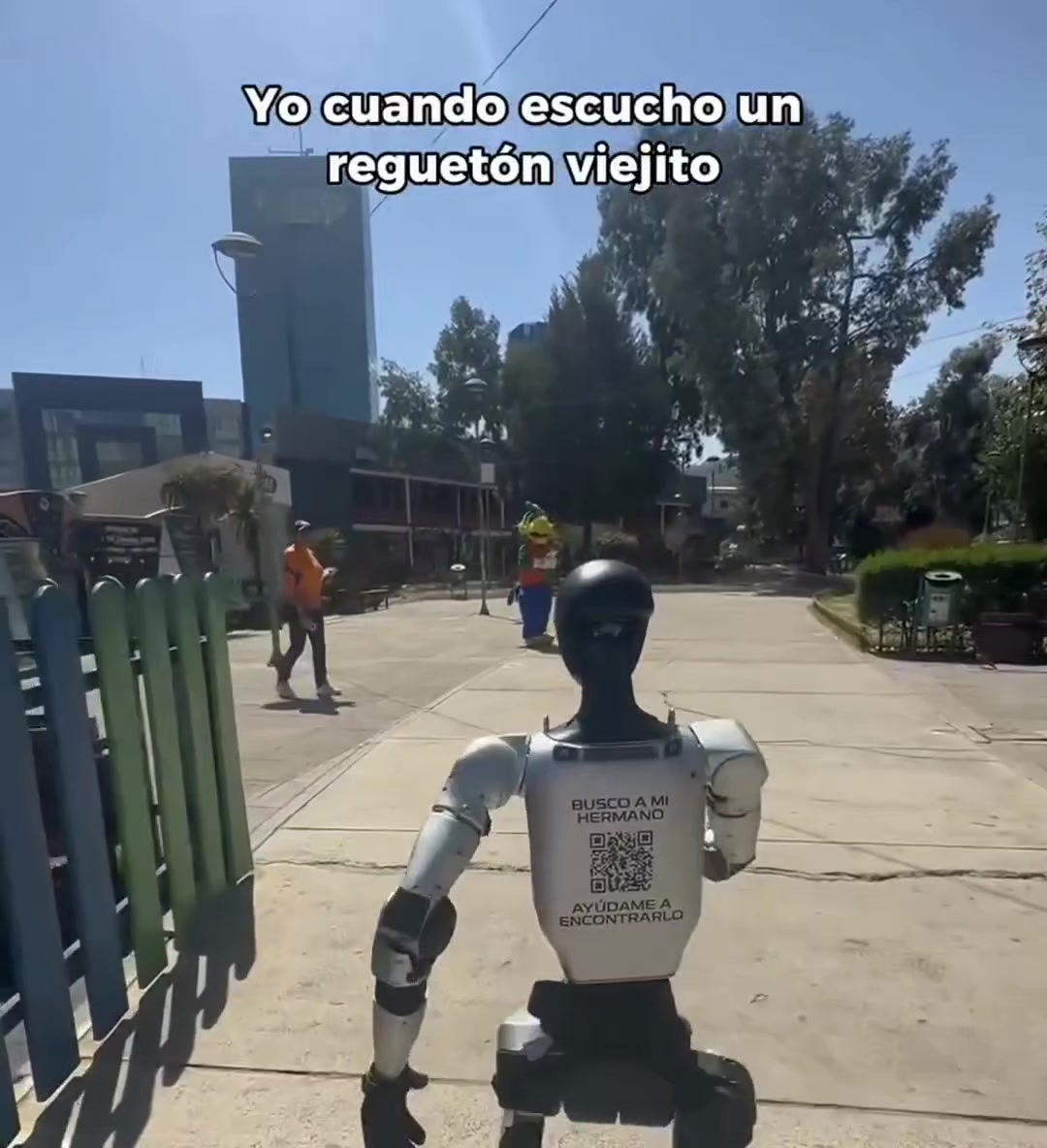 @Aquí lo verás ☺️👇