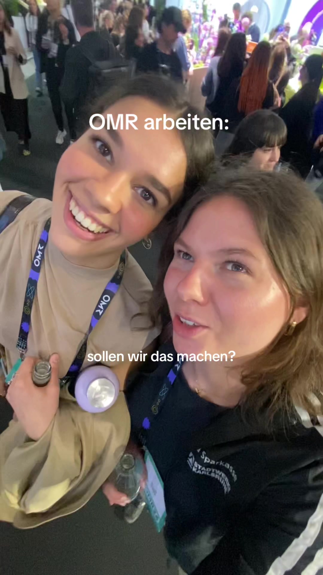 @Marie Ana
