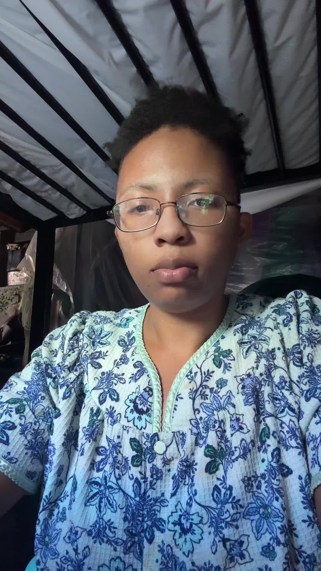 @midknightdesiresdrag