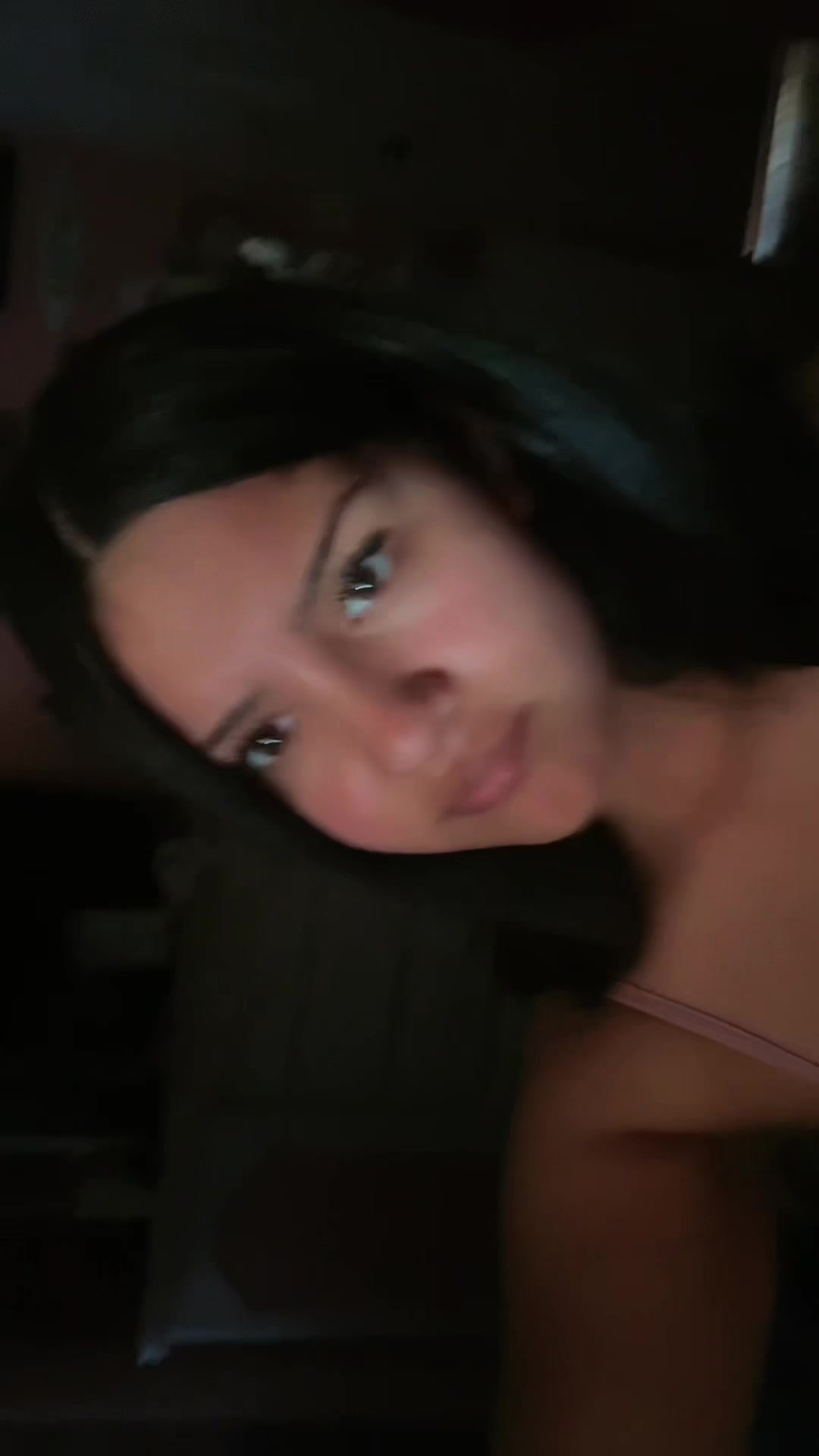@girlyteengirl
