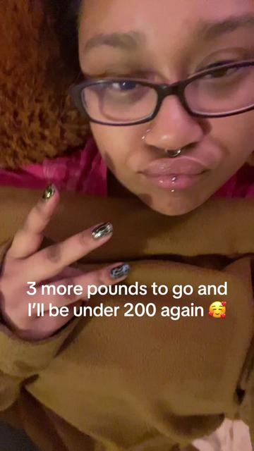 @Shycrybaby