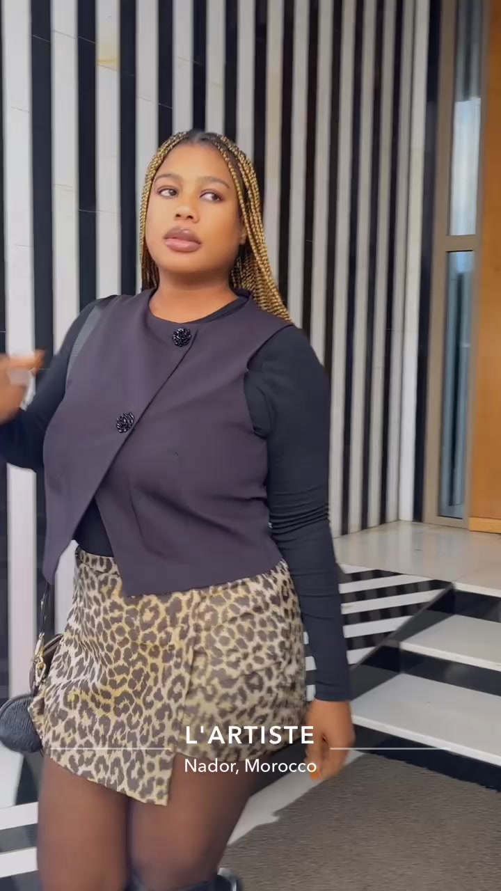 @ozouadegagnoa