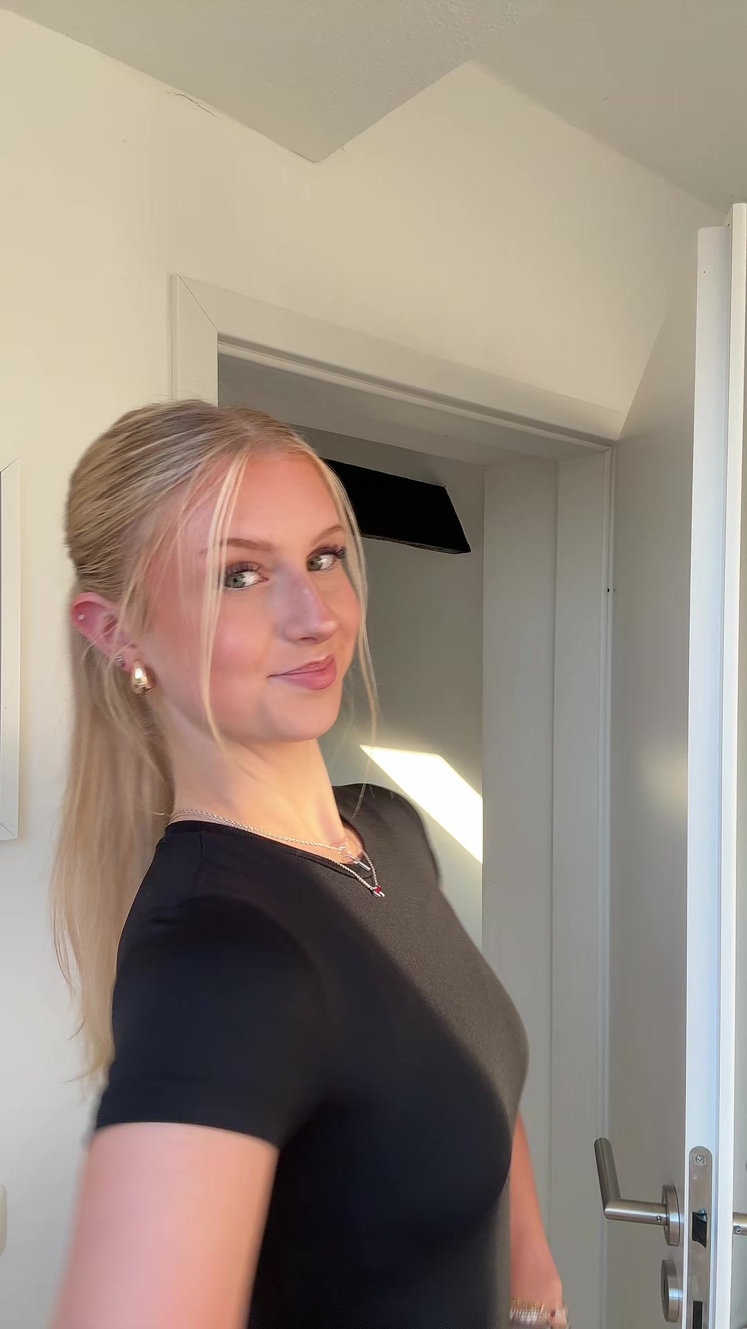 @chasingemma