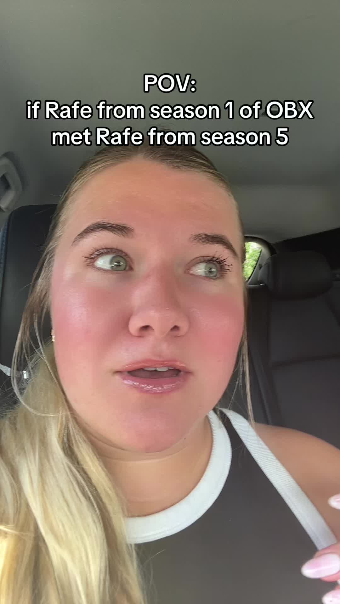 @Kelsey
