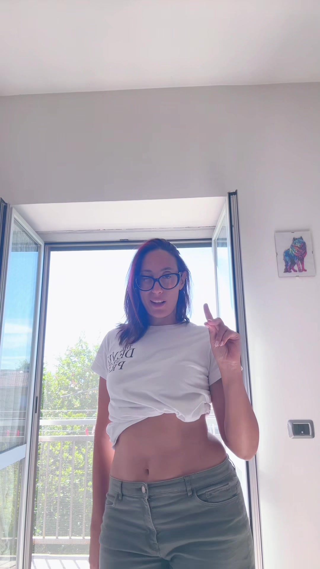 @sofiaconsuelo_