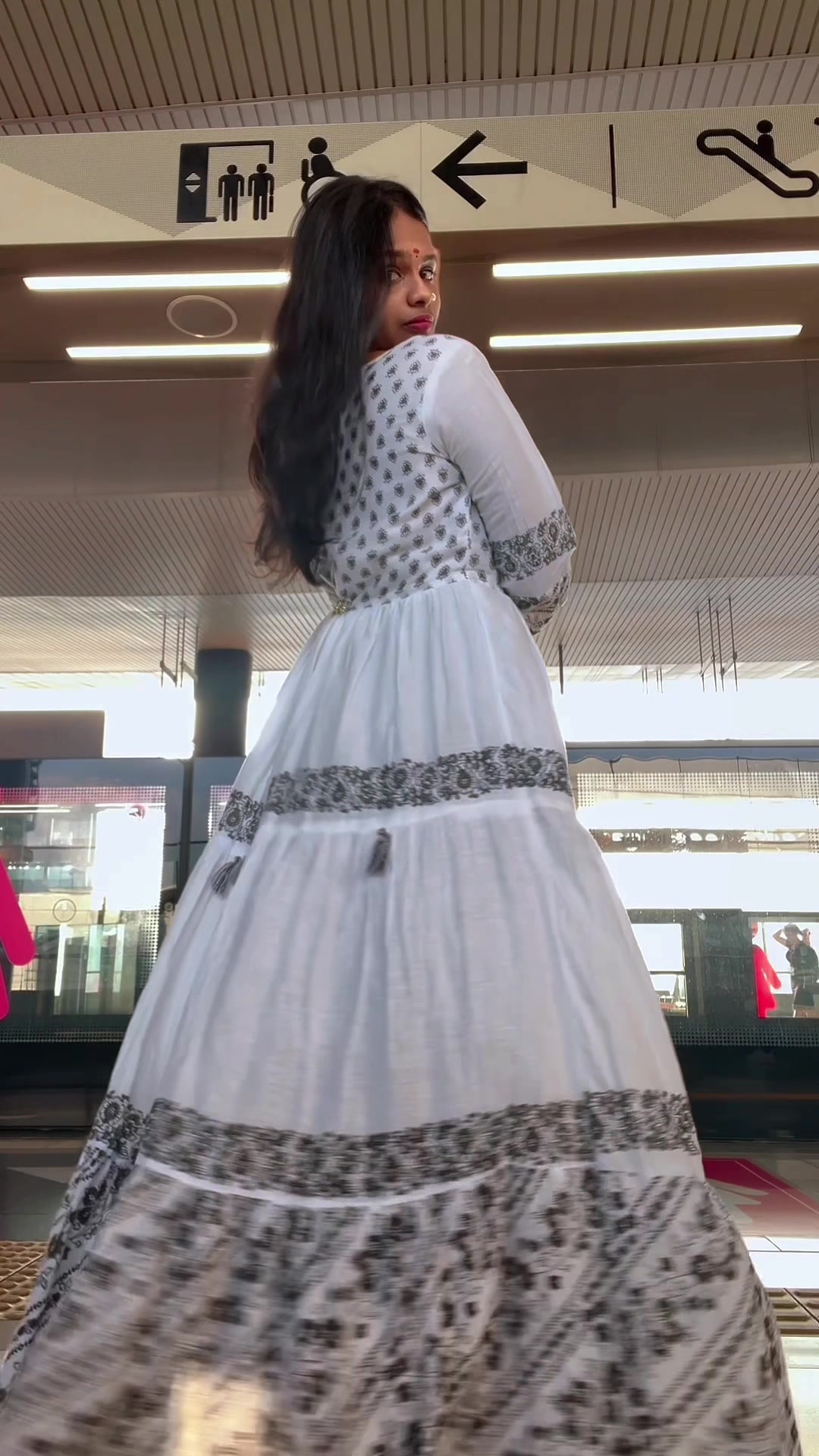 @𝓿𝓪𝓲𝓲𝓼𝓷𝓪𝓼𝓻𝓲🦋