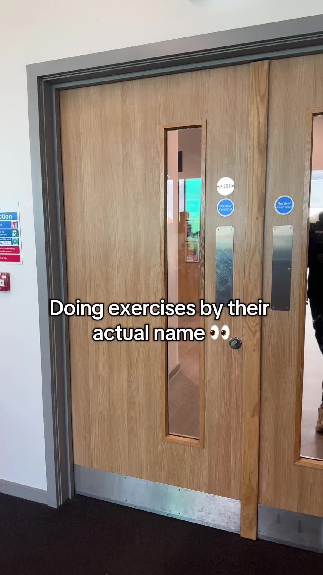 @Broughton Astley Leisure