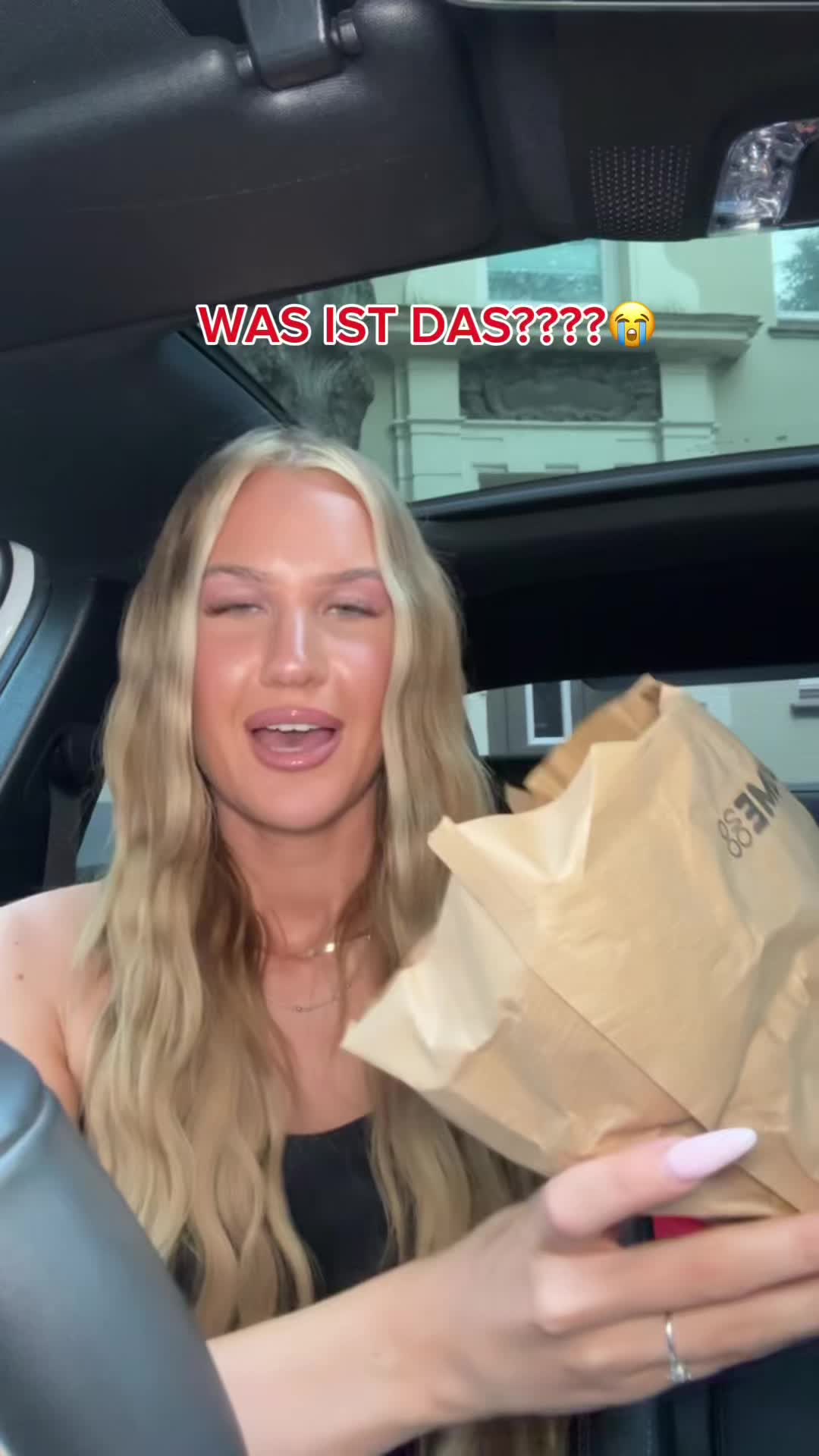 @lifeofselinovic