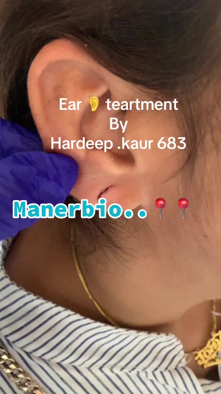 @Hardeep Kaur